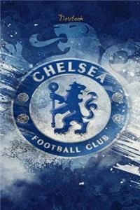 Chelsea 31