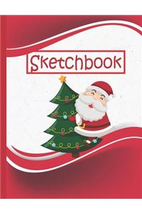 Sketch Book