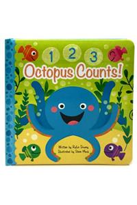 Octopus Counts