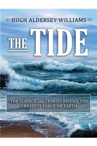 The Tide