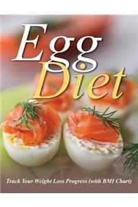 Egg Diet