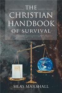 Christian Handbook of Survival