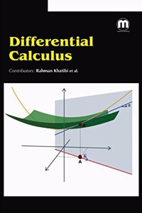 Differential Calculus