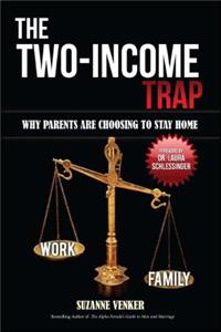 Two-Income Trap
