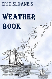 Eric Sloane's Weather Book