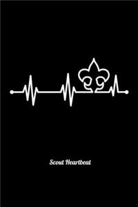 Scout Heartbeat