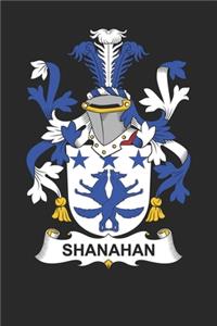 Shanahan