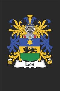 Lodi