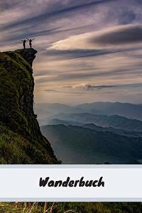 Wanderbuch