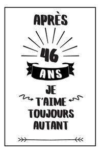 Anniversaire De Mariage Carnet De Notes