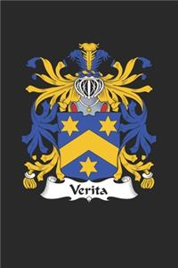 Verita