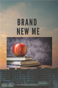 Brand New Me
