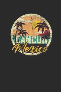 Cancun Mexico