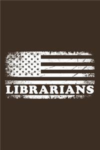 Librarian