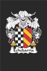 Echebarria