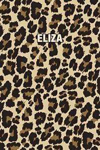 Eliza