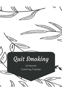 Quit Smoking