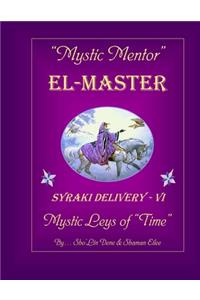 EL-MASTER - 
