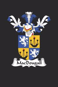 MacDougall