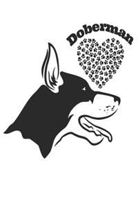 Doberman