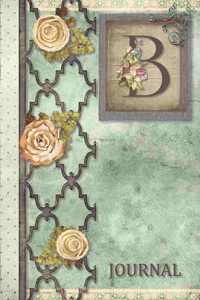 B Journal