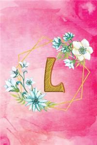 L