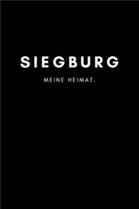 Siegburg