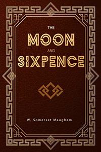 The Moon and Sixpence