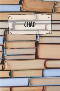 Chad
