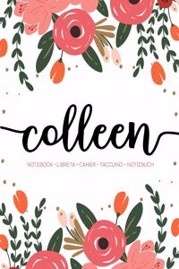 Colleen