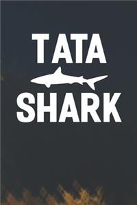Tata Shark