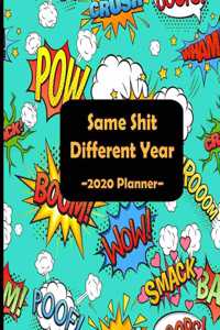 Same Shit Different Year\Wall Concrete Black Grey Gray Theme3.pdf