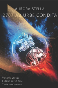 2764 ab urbe condita