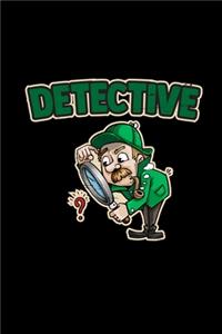 Detective