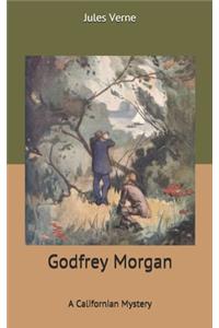 Godfrey Morgan