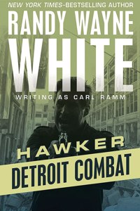 Detroit Combat