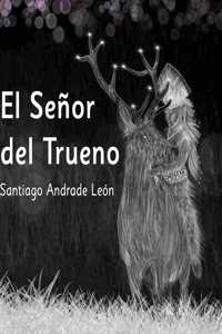 Señor del Trueno