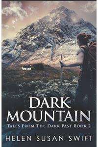 Dark Mountain