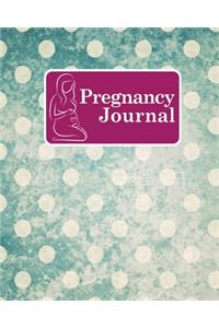 Pregnancy Journal