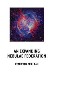 expanding Nebulae Federation