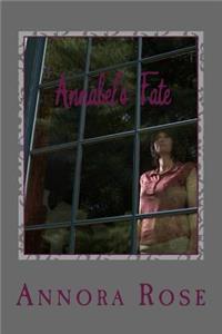 Annabel's Fate