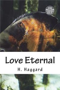 Love Eternal