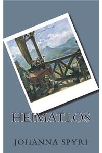 Heimatlos