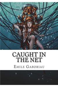 Caught in the Net