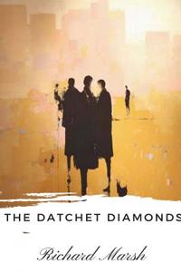 The Datchet Diamonds