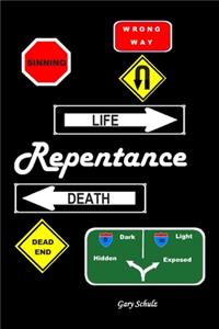 Repentance