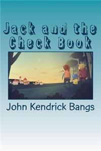 Jack and the Check Book