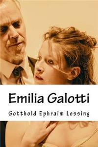 Emilia Galotti