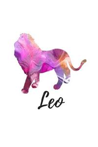 Leo