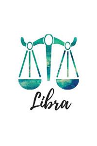 Libra